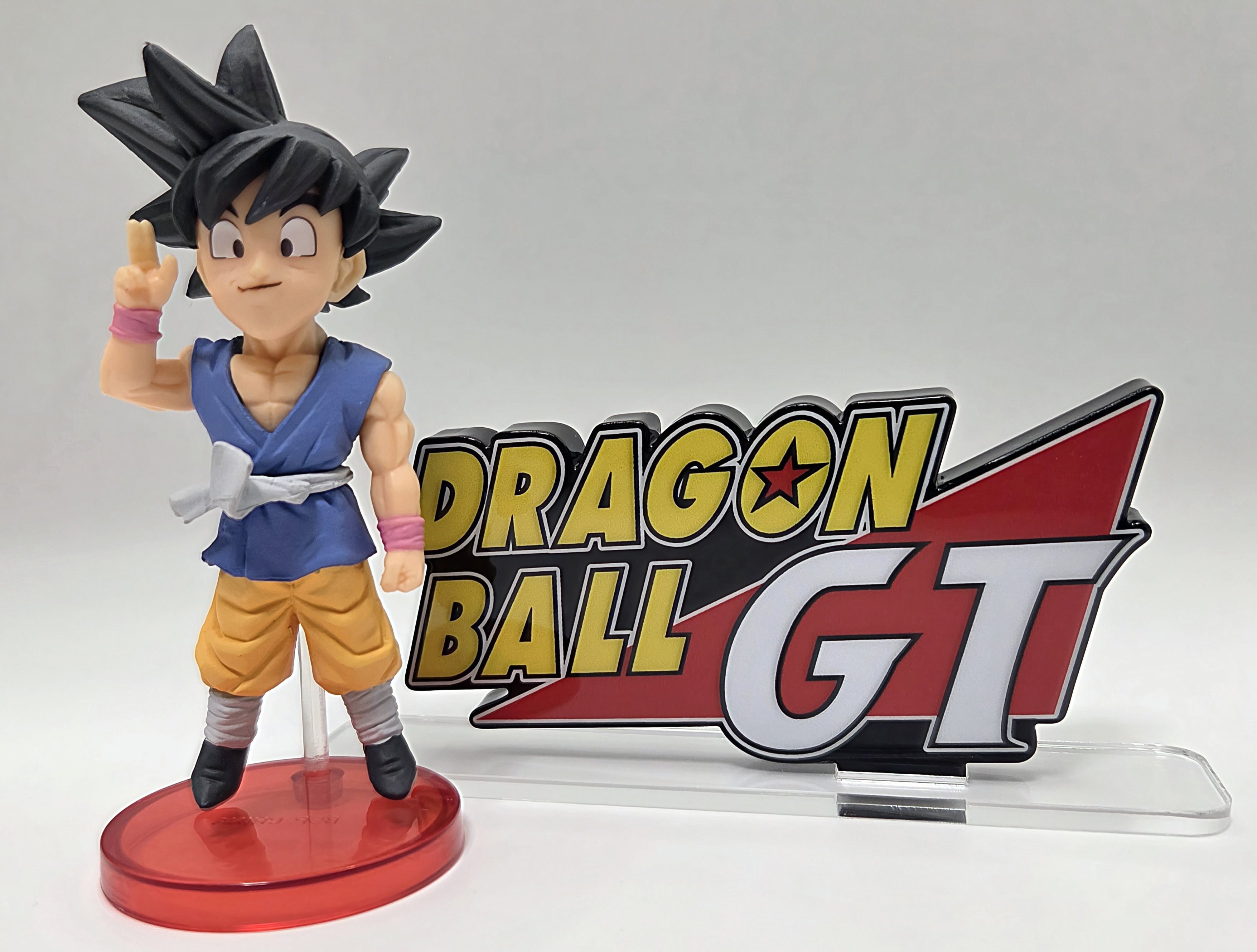 せーや (@siy_DB217) / X