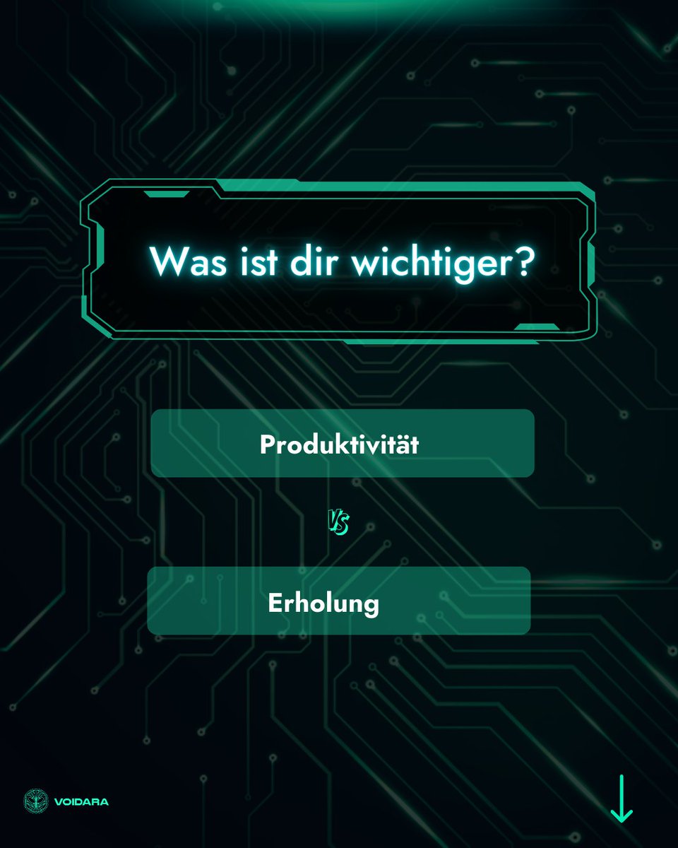 voidara.ai tweet media