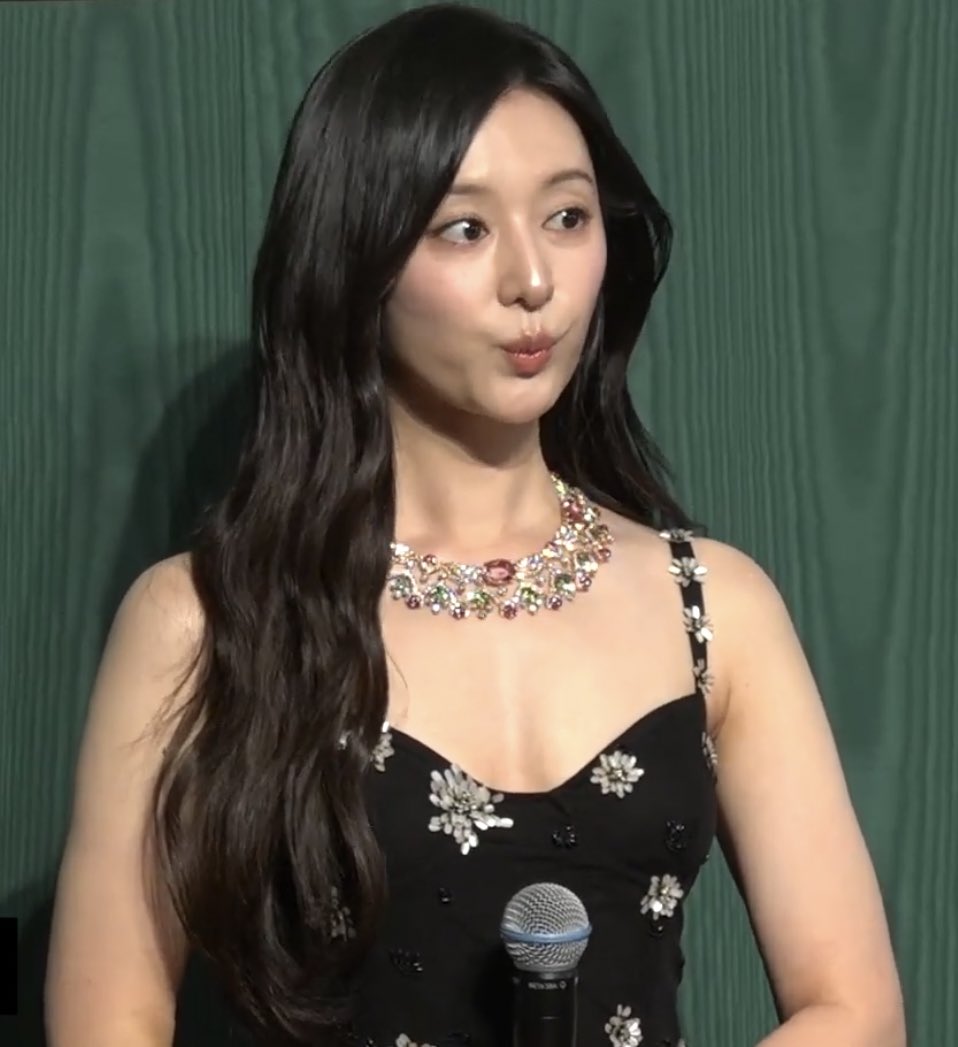 🦥🪵🐝🍯🦭🌊 (@jwoniiee_) on Twitter photo 