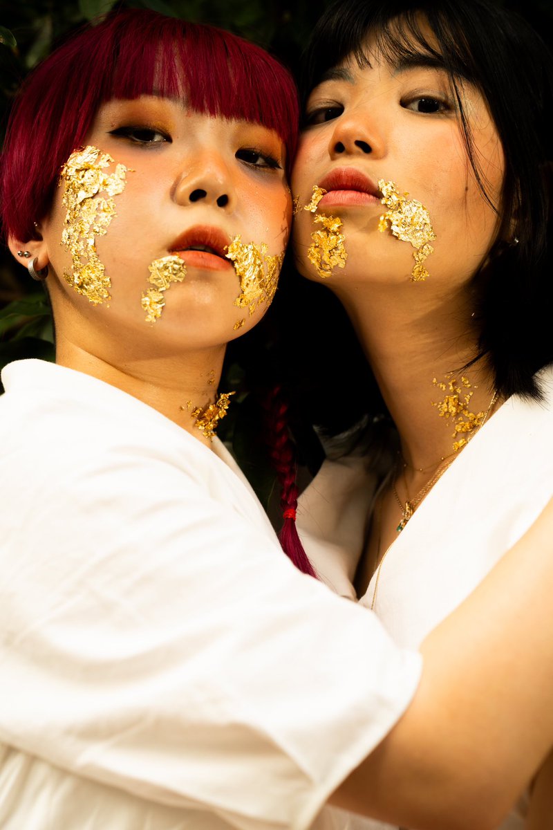 🔥🔥 あと4日 🔥🔥

9/20(sat) 17:00-18:20、大阪・西成にて

のあんじー、
#バックトゥーザーフューチャー演劇
『 カマガサキ2013年 』 

万博下の西成で語るべきことがありますわな！キンキラリンになります

▼「路地裏の舞台にようこそ」のパンフレット
rojibuta2025.wordpress.com