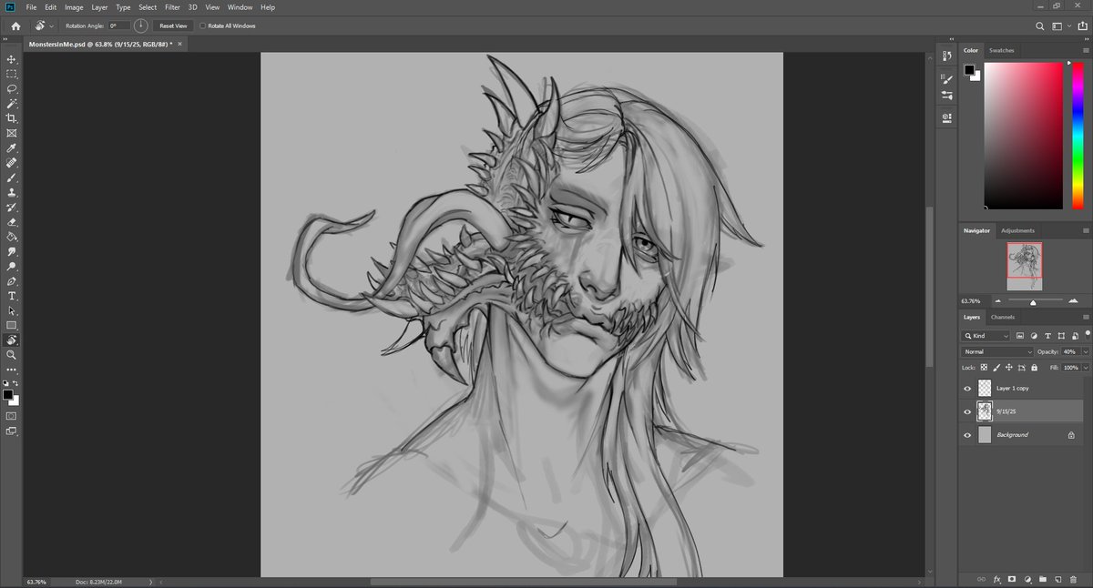 Efialtise tweet media