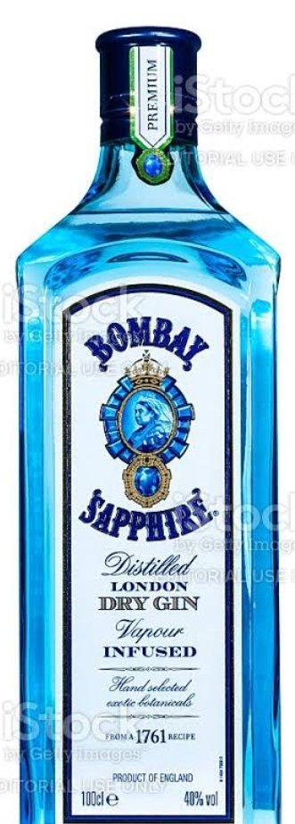 Bi mavi de benden olsun 💙