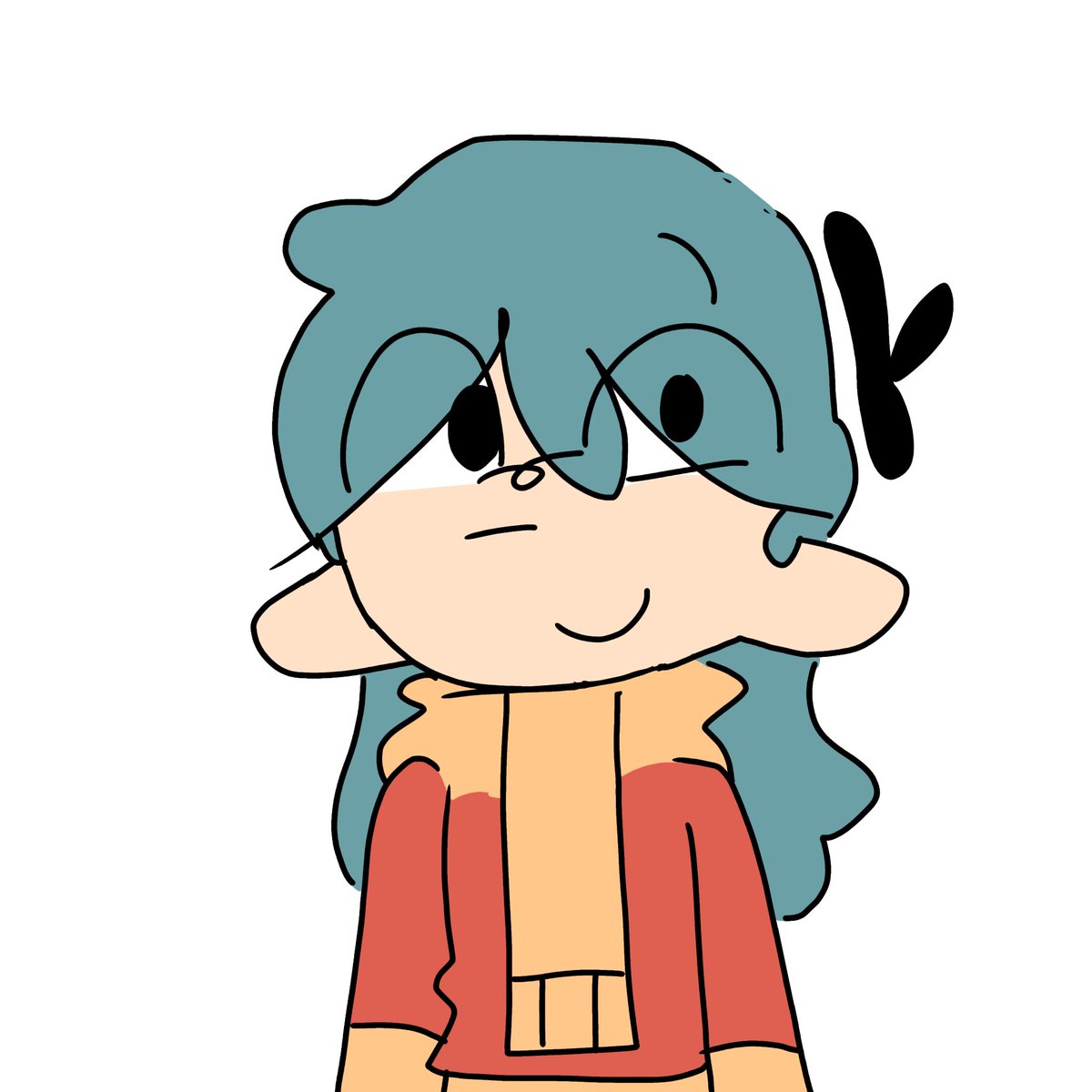 •||0wl||• tweet media