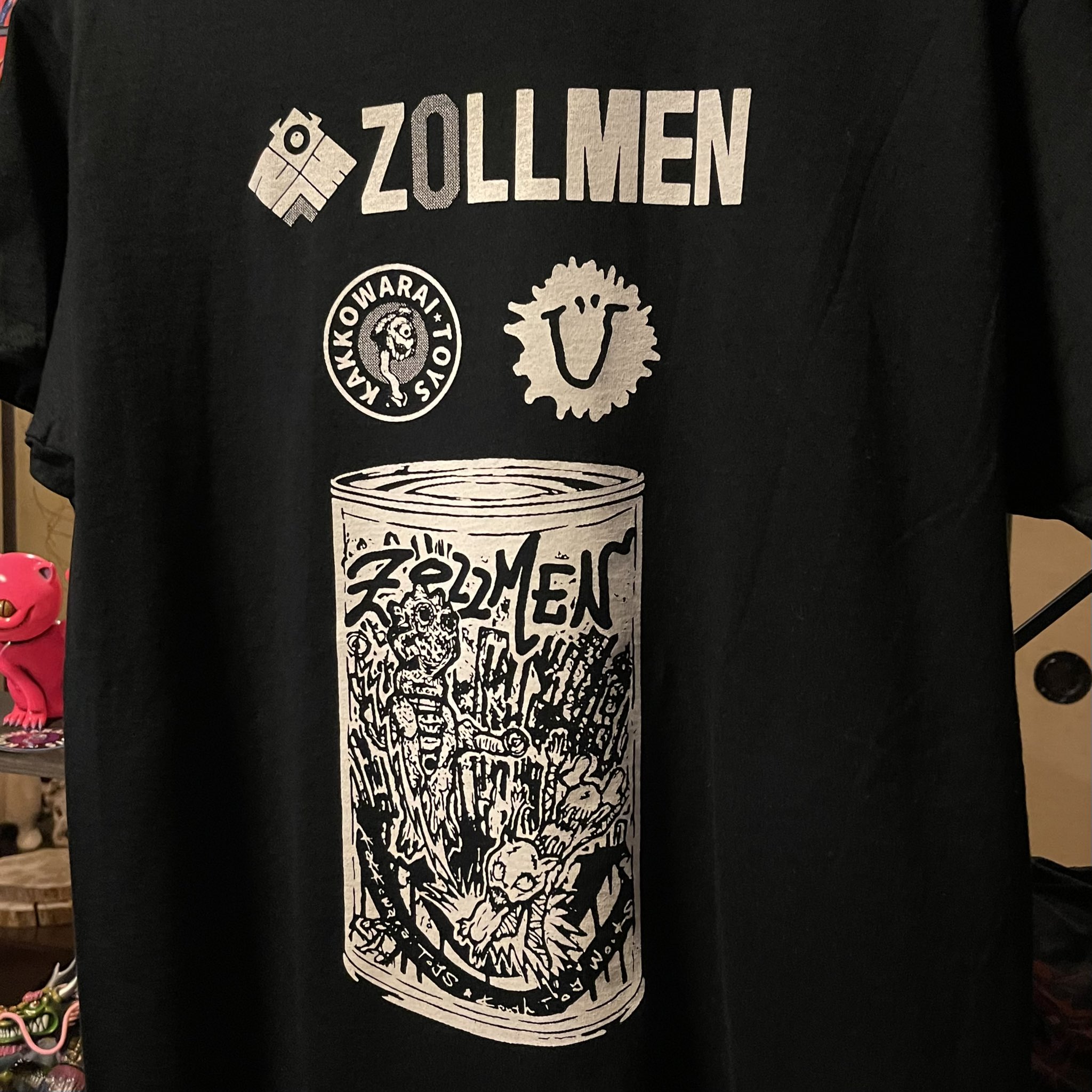 Y*.様 Ouch & Oops!! 屋太郎 かっこわらい雑貨店 Y*.様 Ouch & Oops!! 屋太郎 かっこわらい雑貨店 Y*.様 Ouch