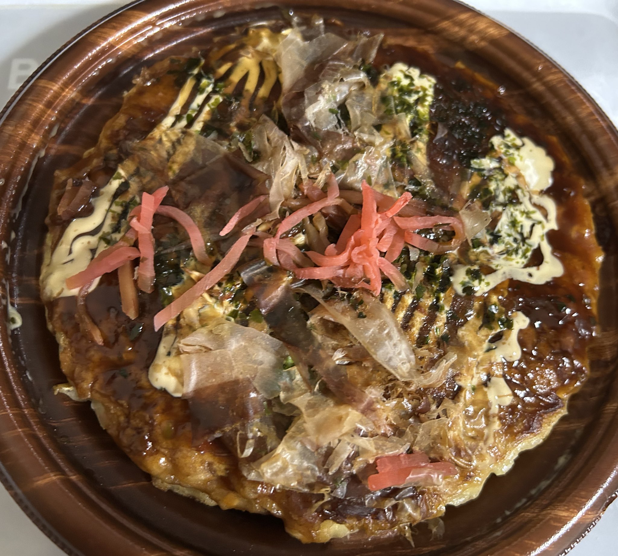 鉄板焼 shatwun on X: