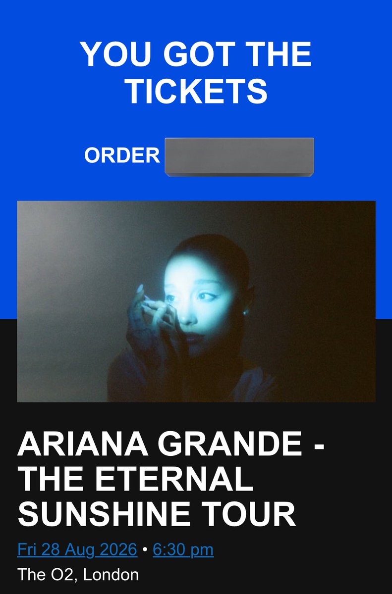 ꕤ tweet media