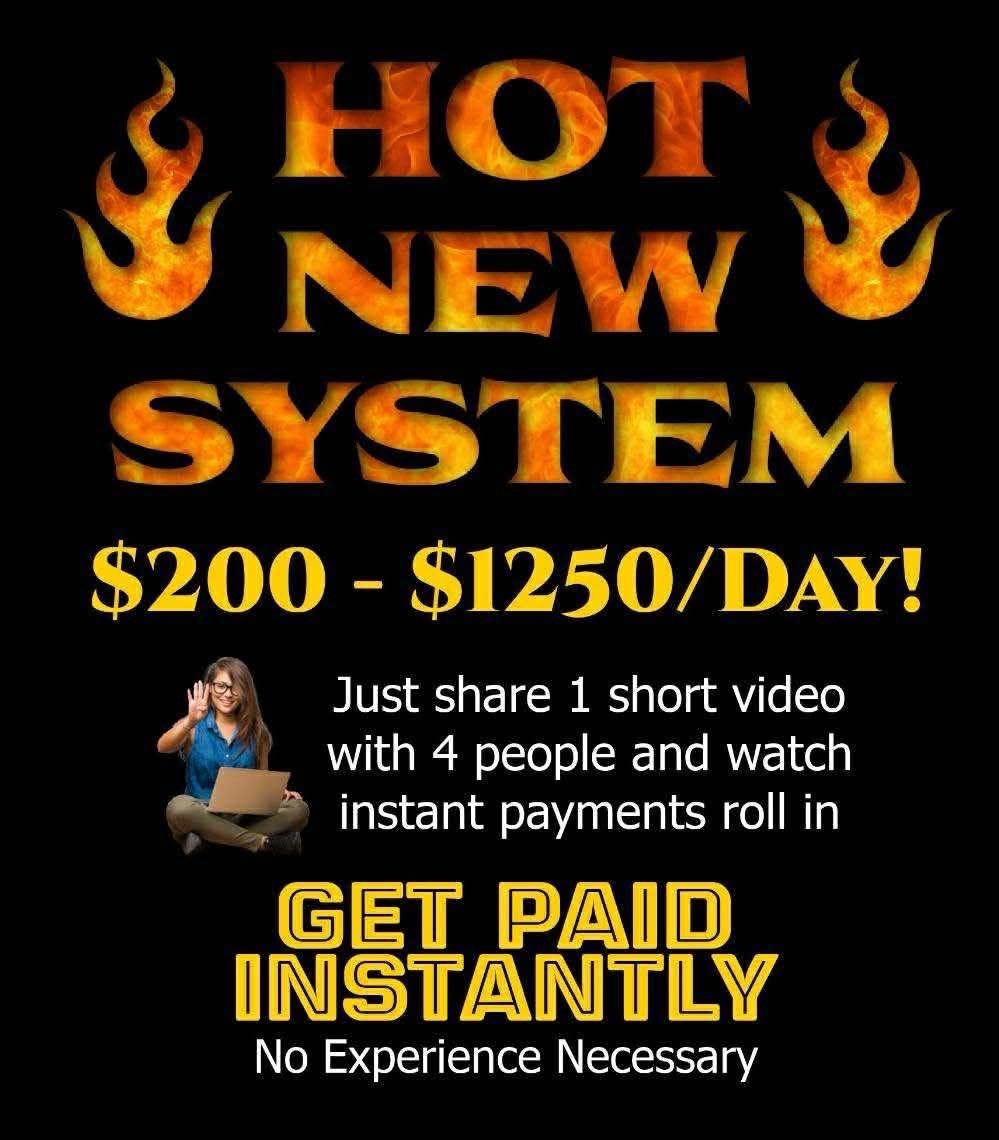 ngyrl's tweet photo. Click The Link Below To Get Started:
https://t.co/rs5bAiBUCv https://t.co/G5L1820emf
