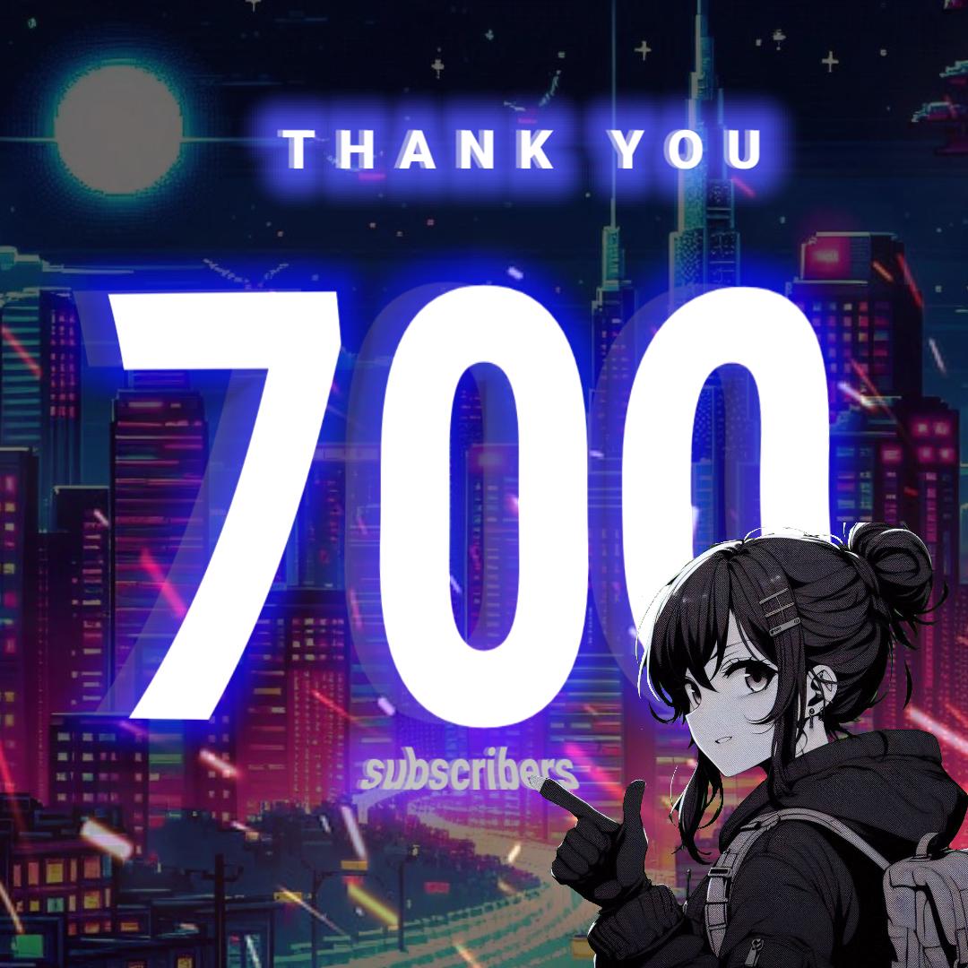 Emma Strienko tweet media