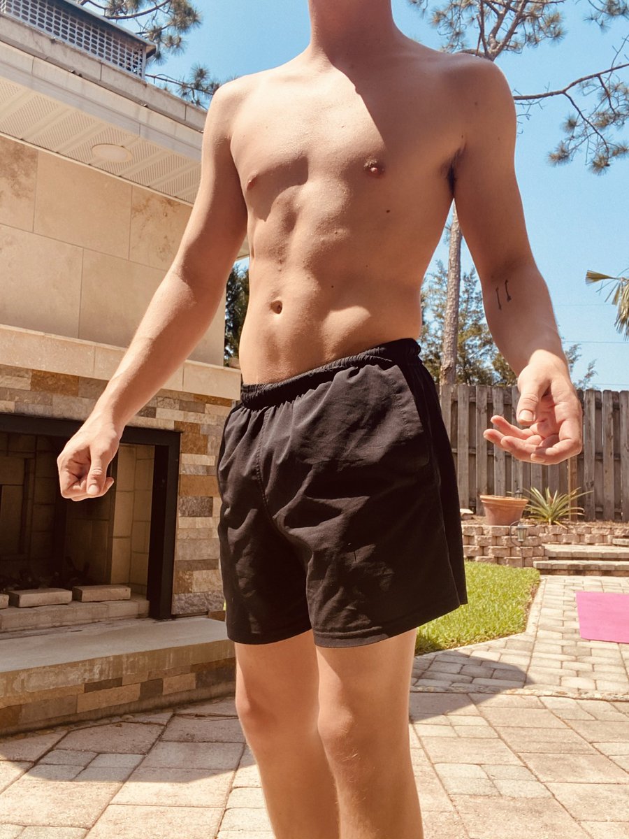 Who wants to fill it up