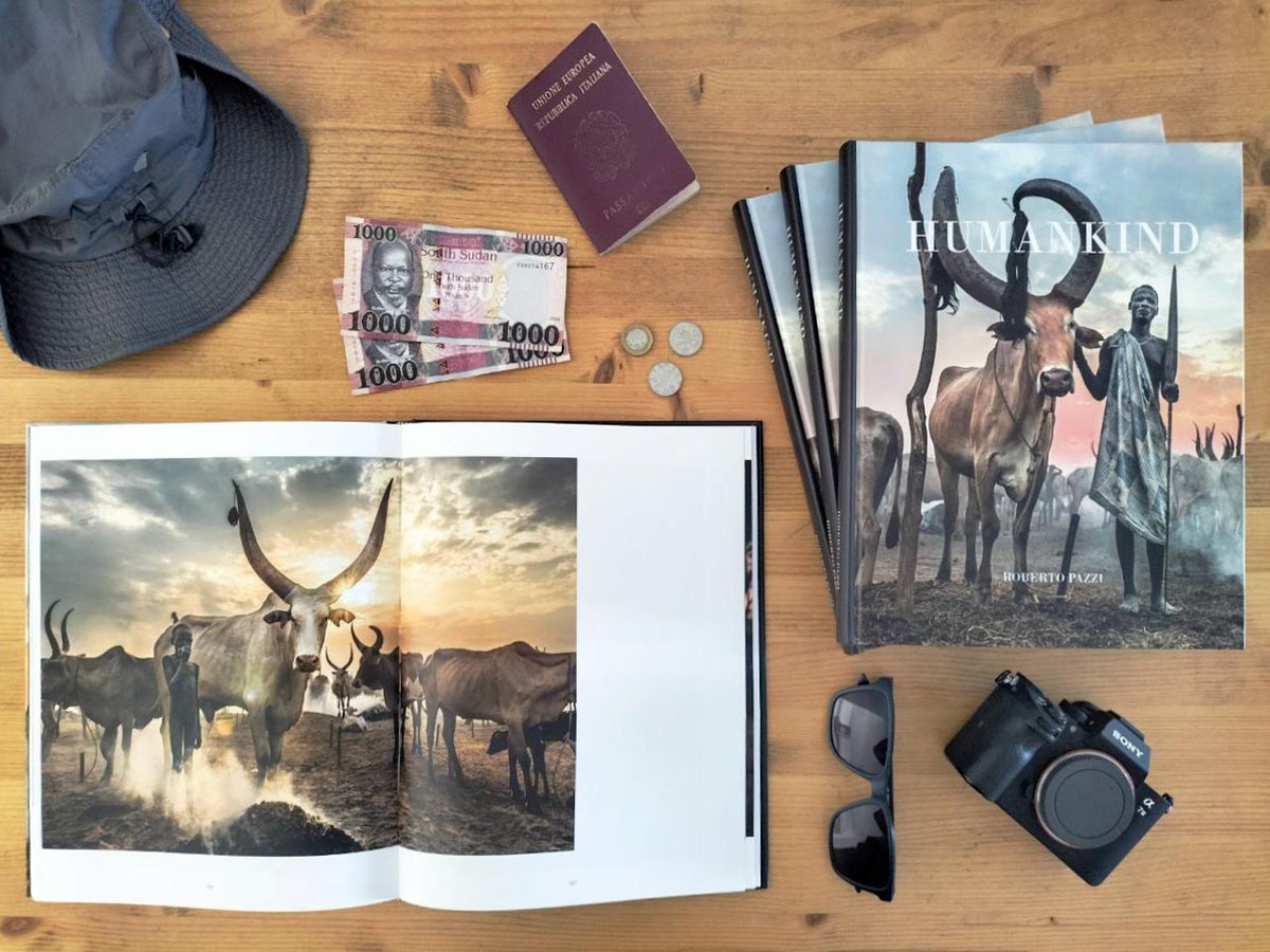 Roberto Pazzi tweet media