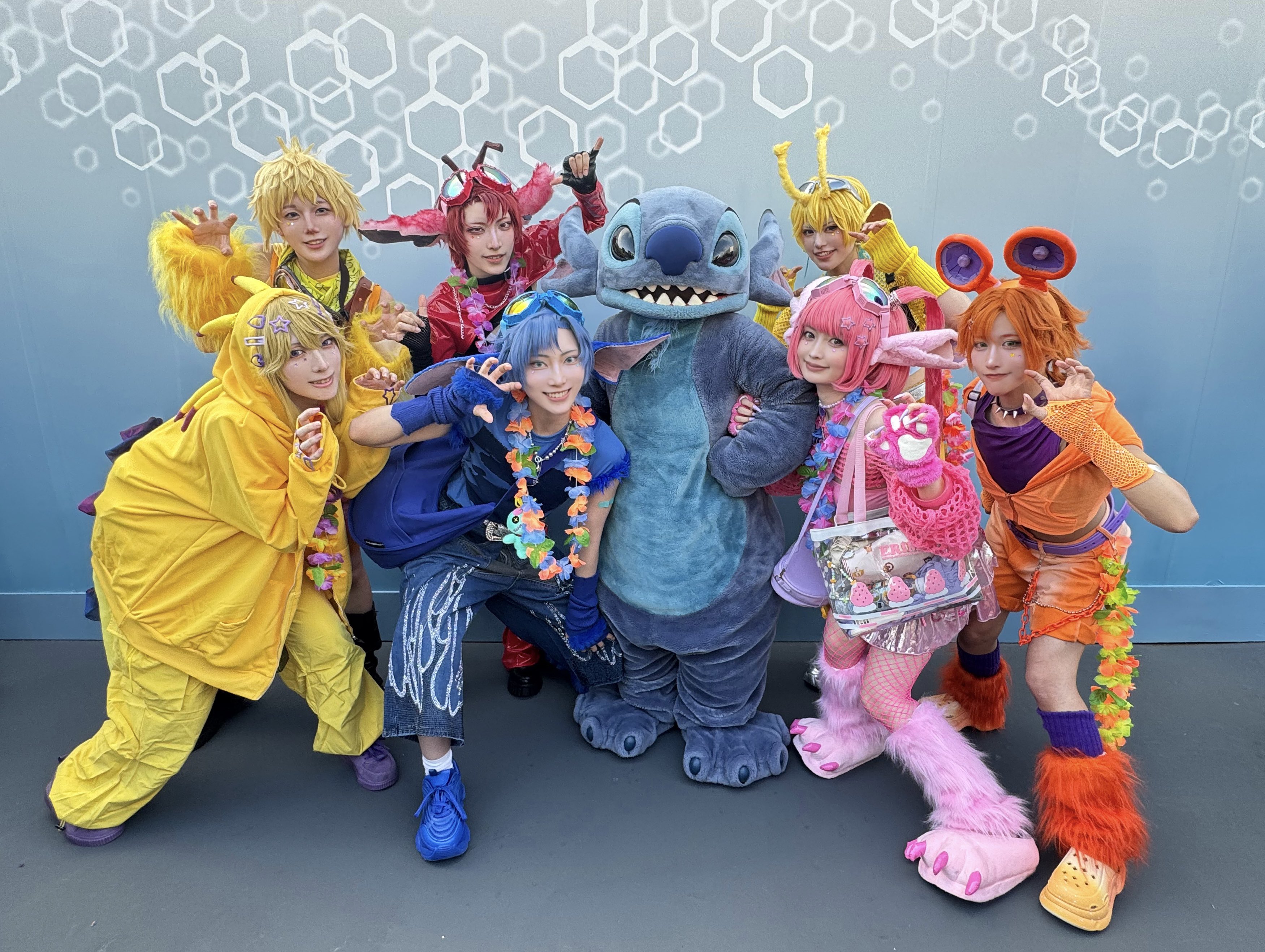 ディズマニア｜ディズニーグッズ買取専門店 (@_disney_maniac) / X