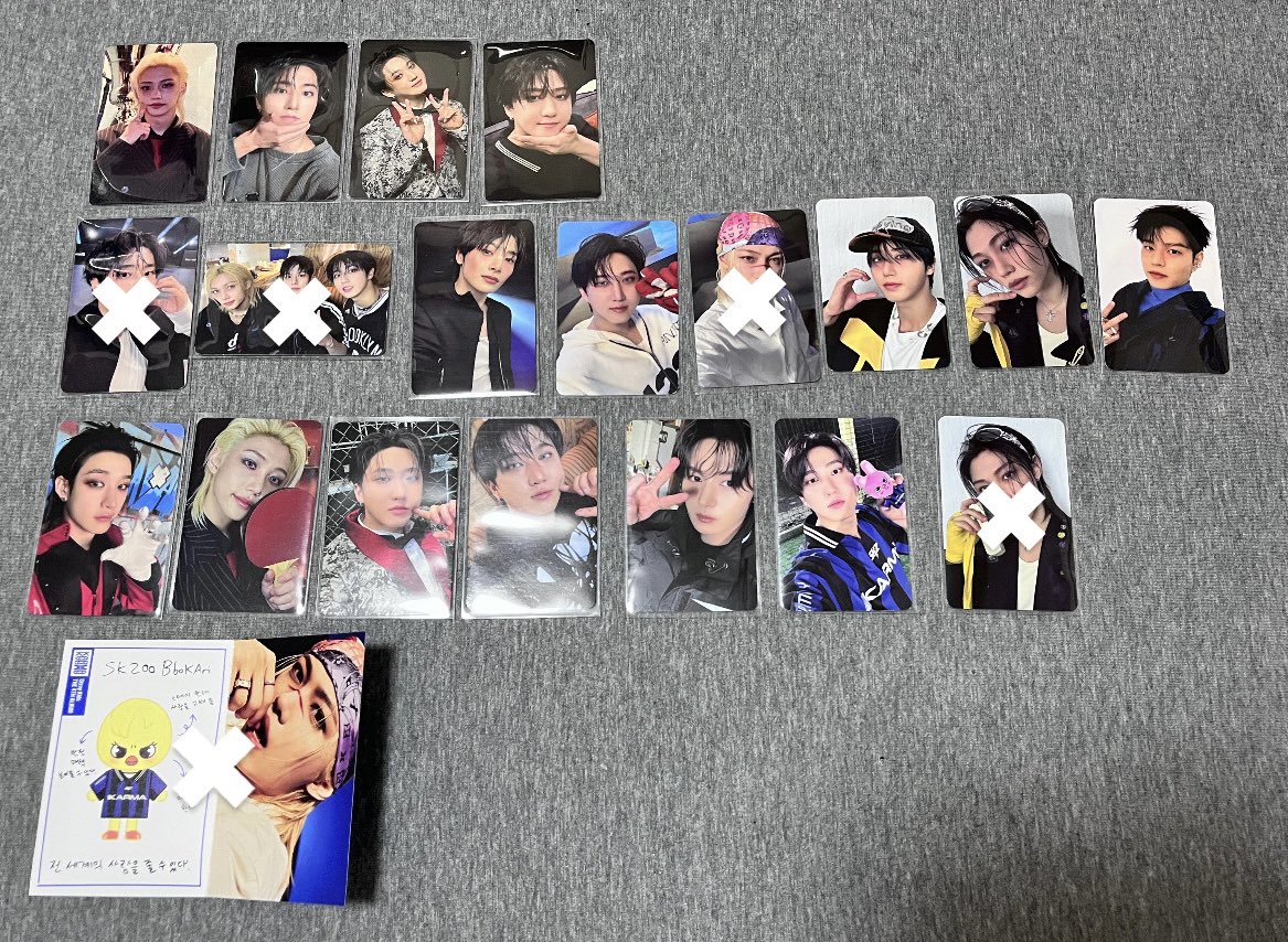 미호 tweet media