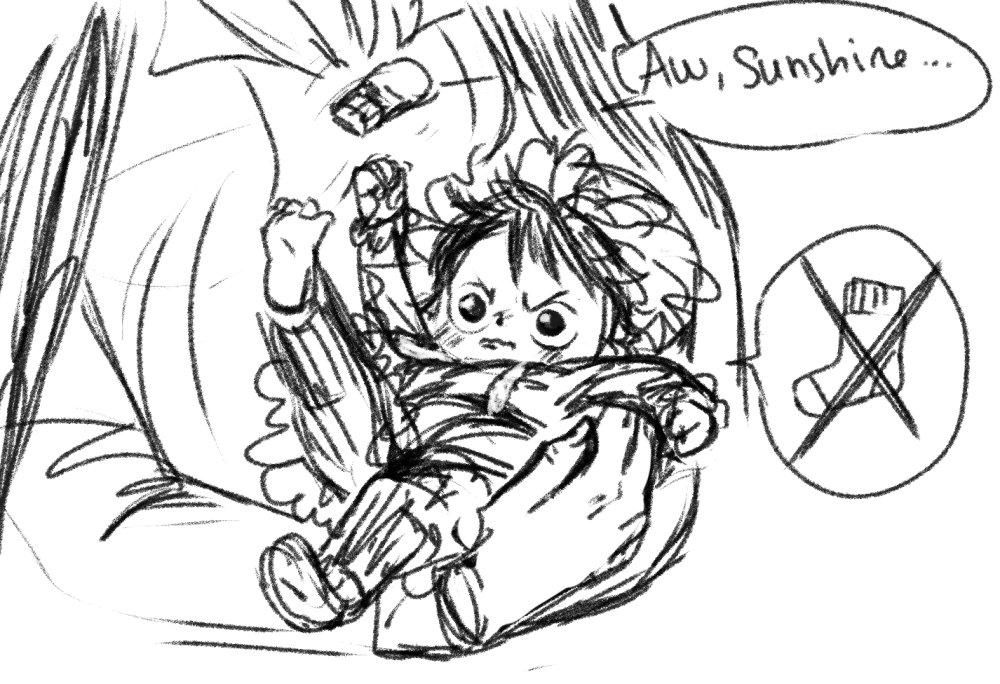 Diminuel tweet media