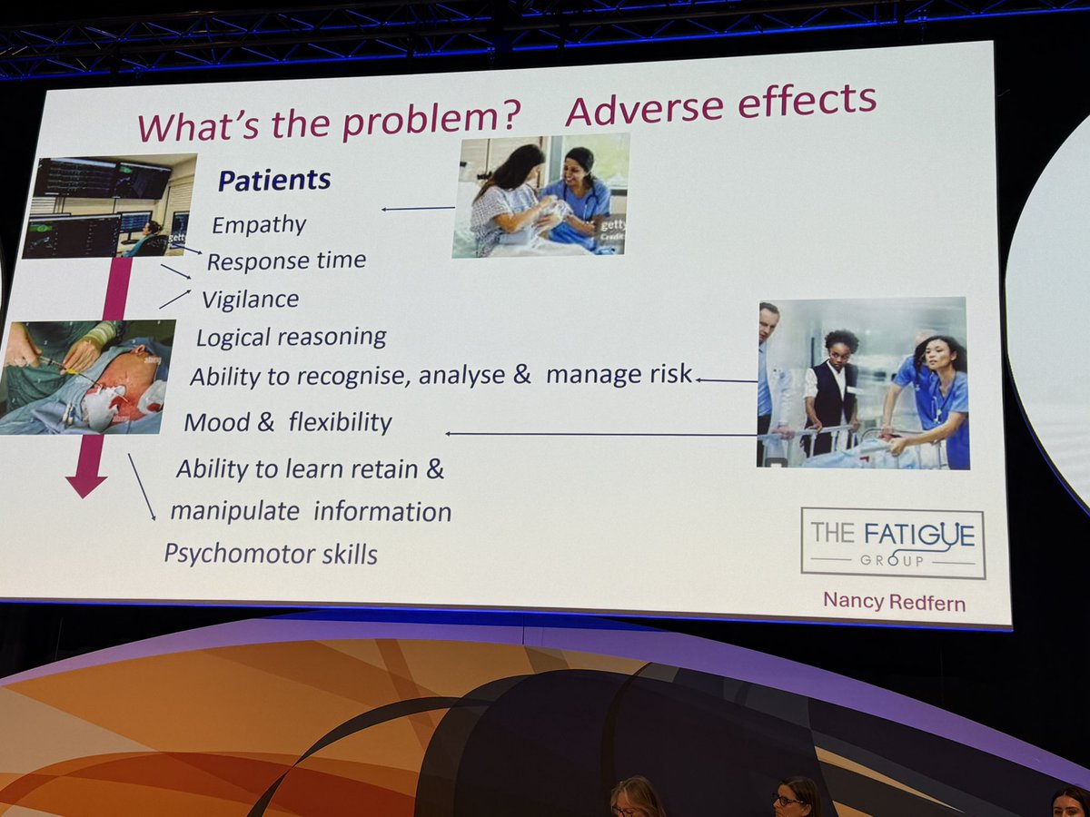 Vanessa Williams tweet media