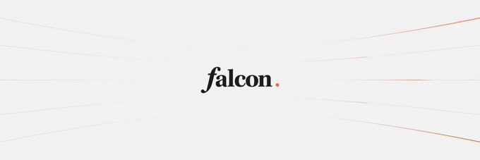 _melonmilk's tweet photo. @falconfinance Token Sale on @Buidlpad

The $FF token sale will take place on Buidlpad from September 16th, 21:00 KST to September 23rd. 

🔸 Target Raise: $4M
🔸 Tier 1 Valuation: $350M
🔸 Tier 2 Valuation: $450M
🔸 Vesting: 100% unlock at TGE https://t.co/hFxSOnxqhn