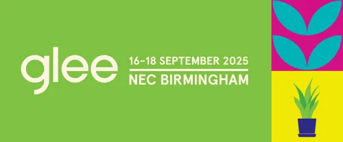 Excited to be part of the GIMA Village at Glee Birmingham Show again this week 🚀

We’ll be showcasing our bold new identity and JawGrip™ hose connectors.

Push. Grip. Lock.
Done.

📍 Hall 9, Stand 9G90
Come and see how we’re shaking up the watering aisle.

#GleeBirmingham2025