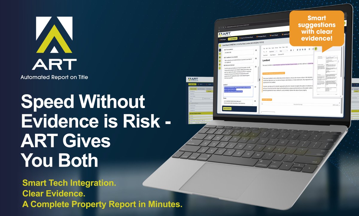 NAVRO COMPLIANCE tweet media