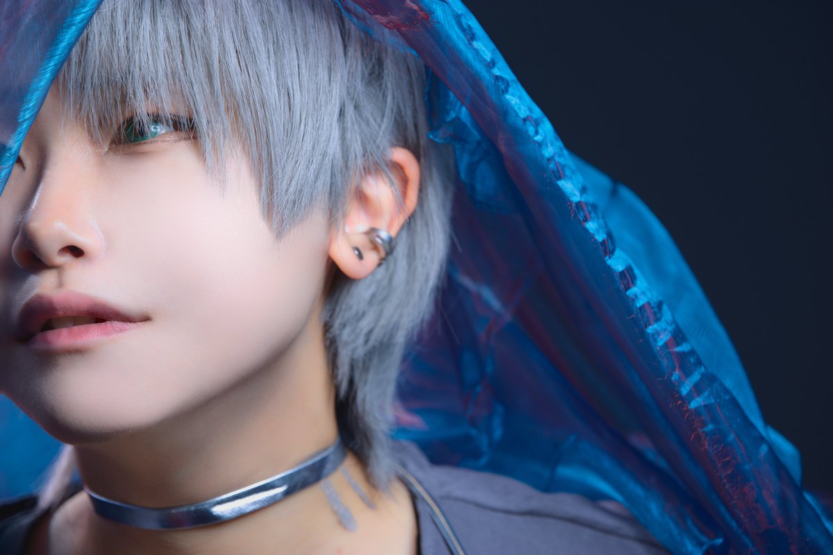 1_hks's tweet photo. 【cos】
 ︎︎
ALIENSTAGE / TILL
︎ ︎ ︎ ︎ ︎ ︎ ︎ ︎ ︎ ︎ ︎ ︎ ︎ ︎ ︎ ︎ ︎ ︎ ︎ ︎ ︎
네 눈에 날 녹여주길 .
 ︎ ︎ ︎ ︎ ︎ ︎
photo. @tsubasa_photo24 #Doctor_COS https://t.co/iEdlhxkmZq