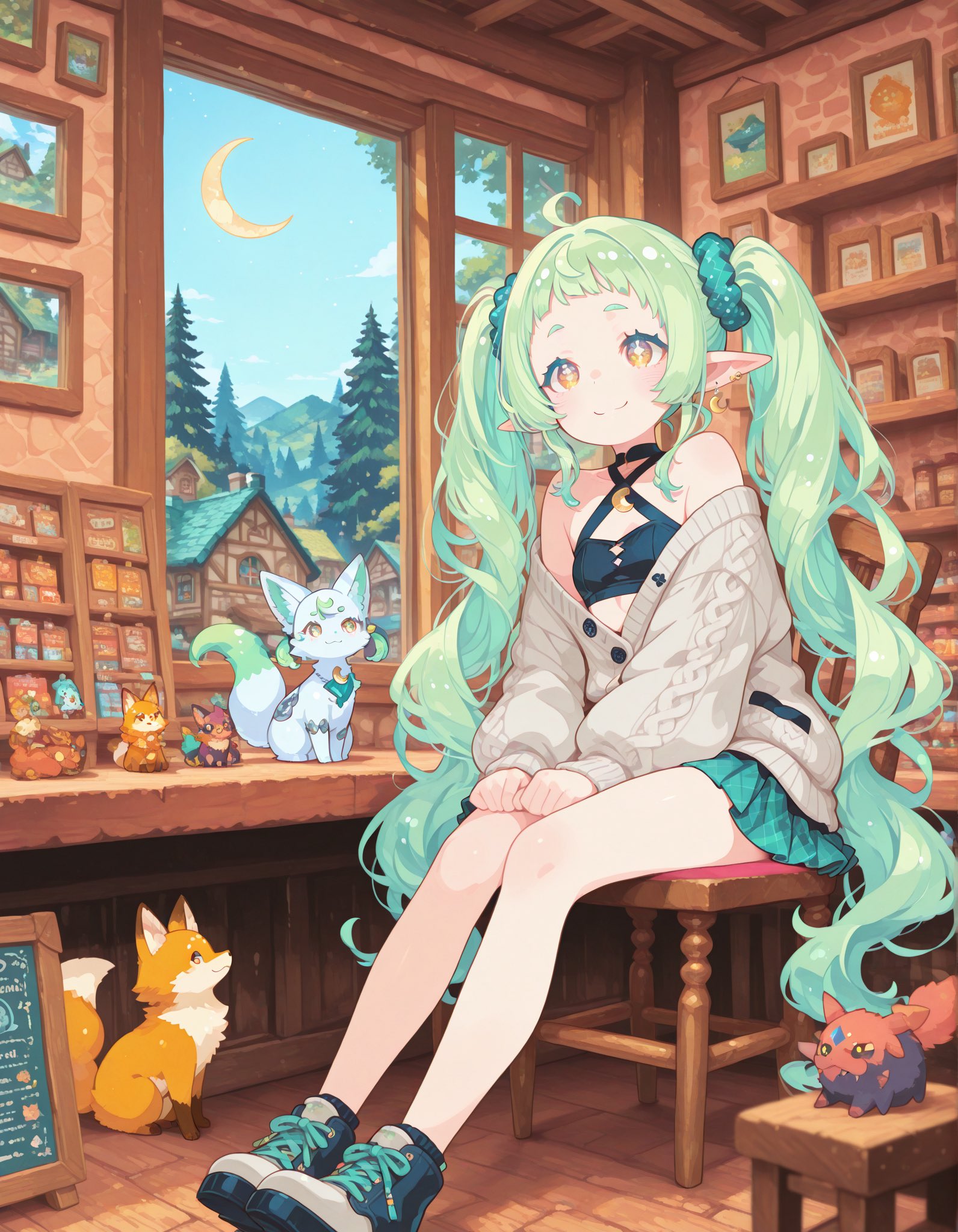 εïз の〜んびり εïз Aitai☆Japan on X