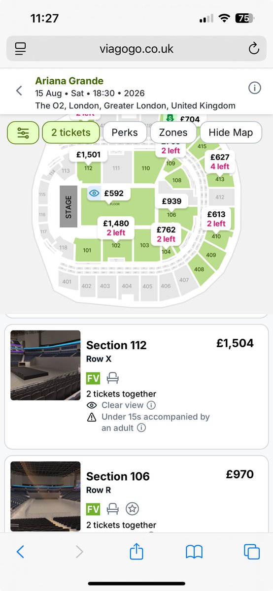 Alan Davies tweet media