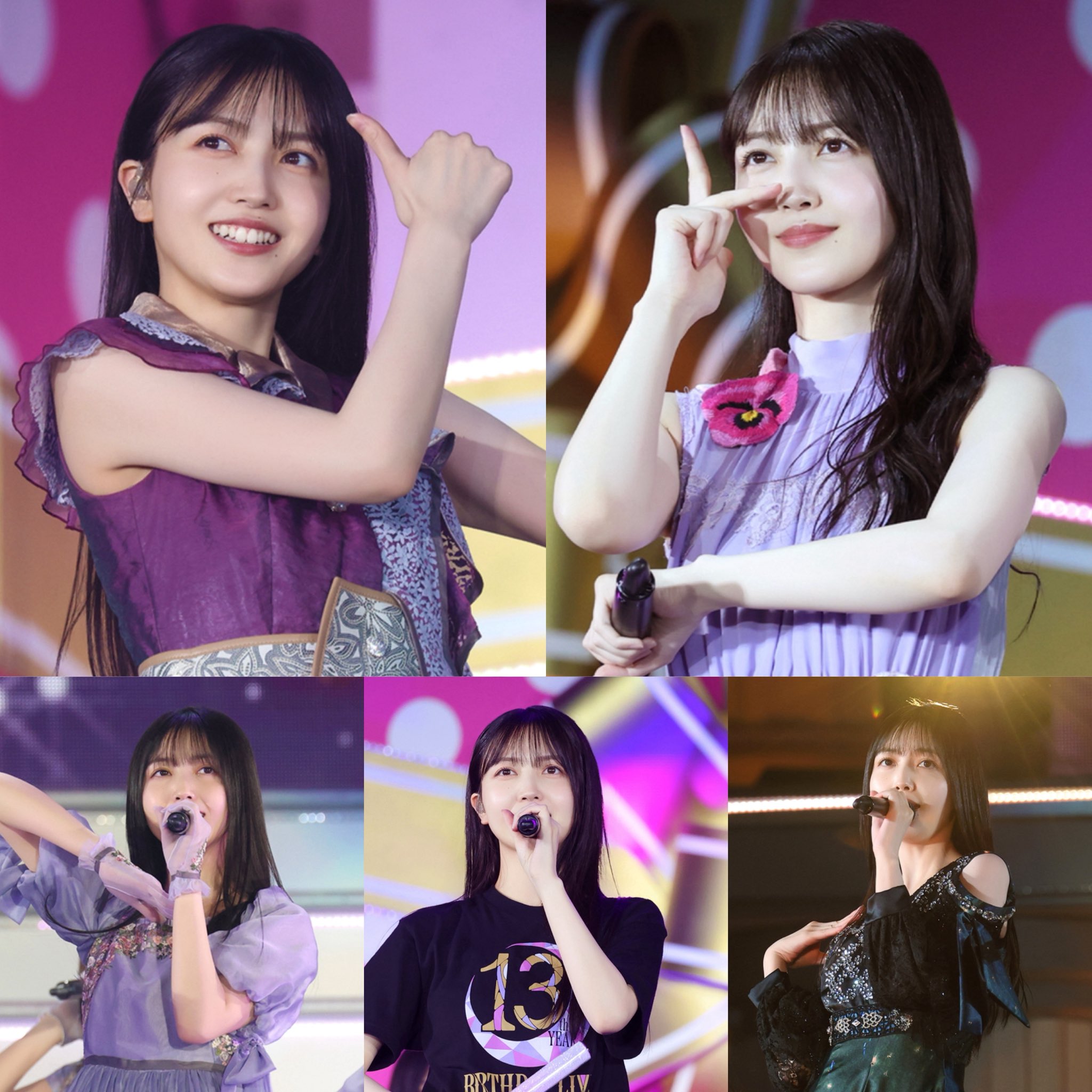 乃木坂46 久保史緒里メモリアルキャンバス 直筆 サイン 乃木フェス 乃木坂46 久保史緒里メモリアルキャンバス 直筆 サイン 乃木