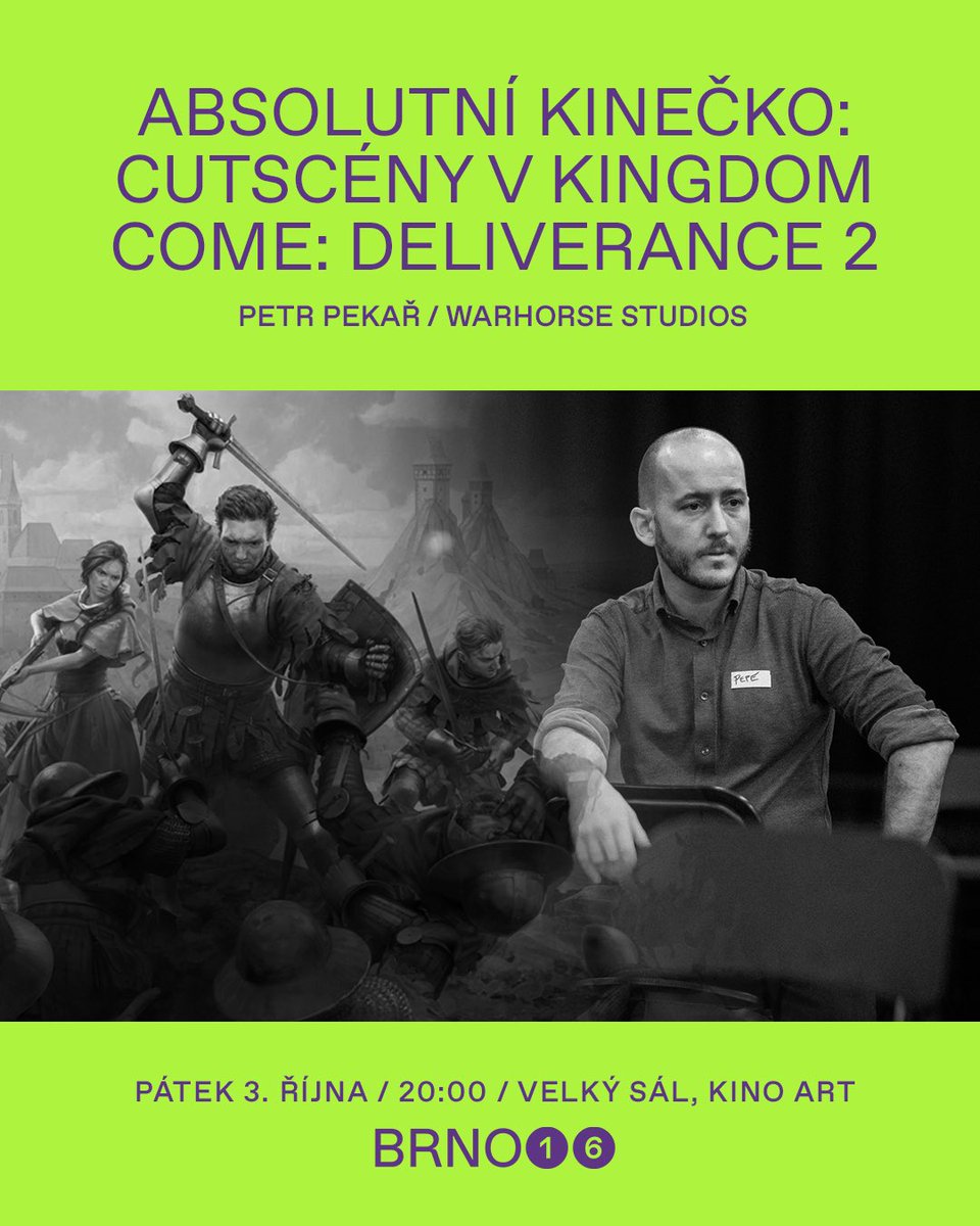 Gamer Pie tweet media