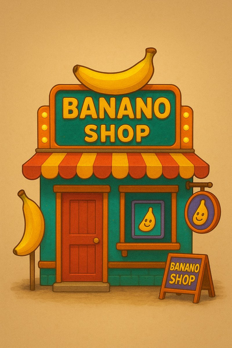 Enjin Quest Event Update

Adventurers, the Enjin Quest event has officially concluded! 
Setting up the next adventure, so stay tuned for what’s coming soon! 

Thank you all for taking part — your courage and dedication make this journey unforgettable.👀