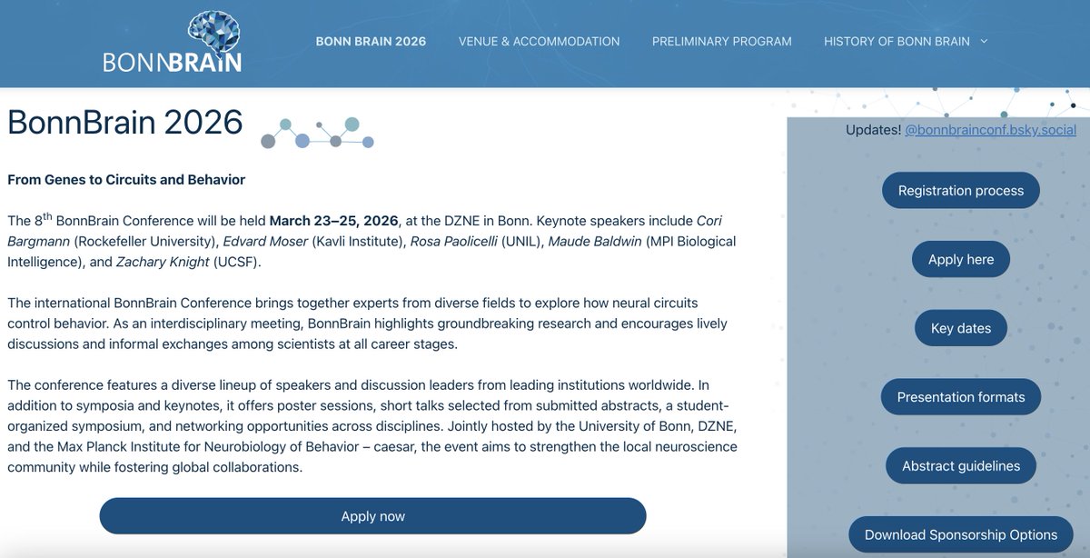 iBehave Network tweet media