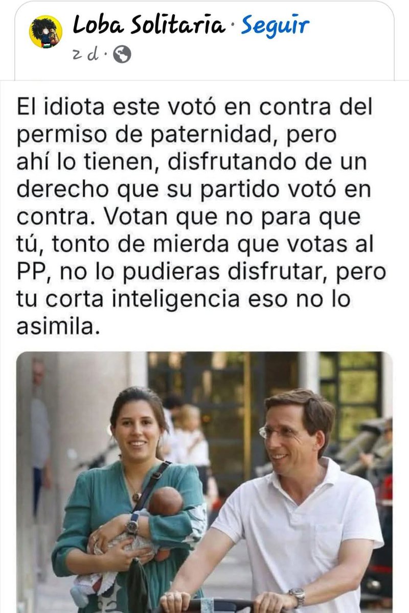 Patricia E.A.F (@patriciaeaf1) on Twitter photo 