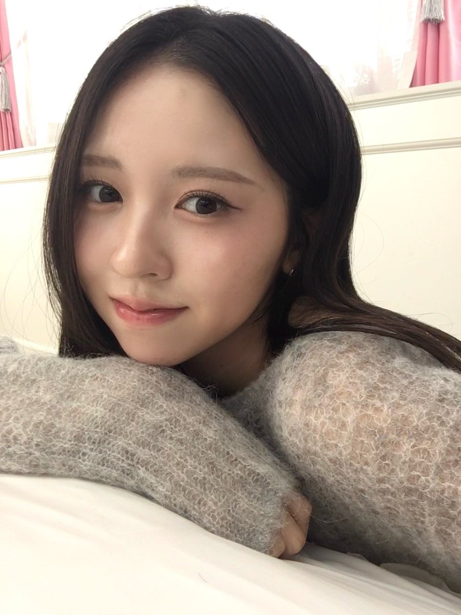 明日、めざましテレビにスタジオ生出演いたします！ じゃんけんも