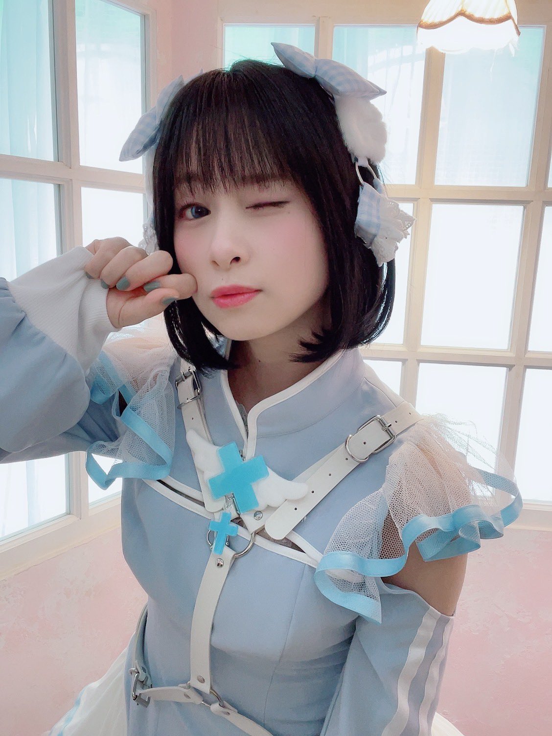 さととし☆ さと (@sato_1_11) / X