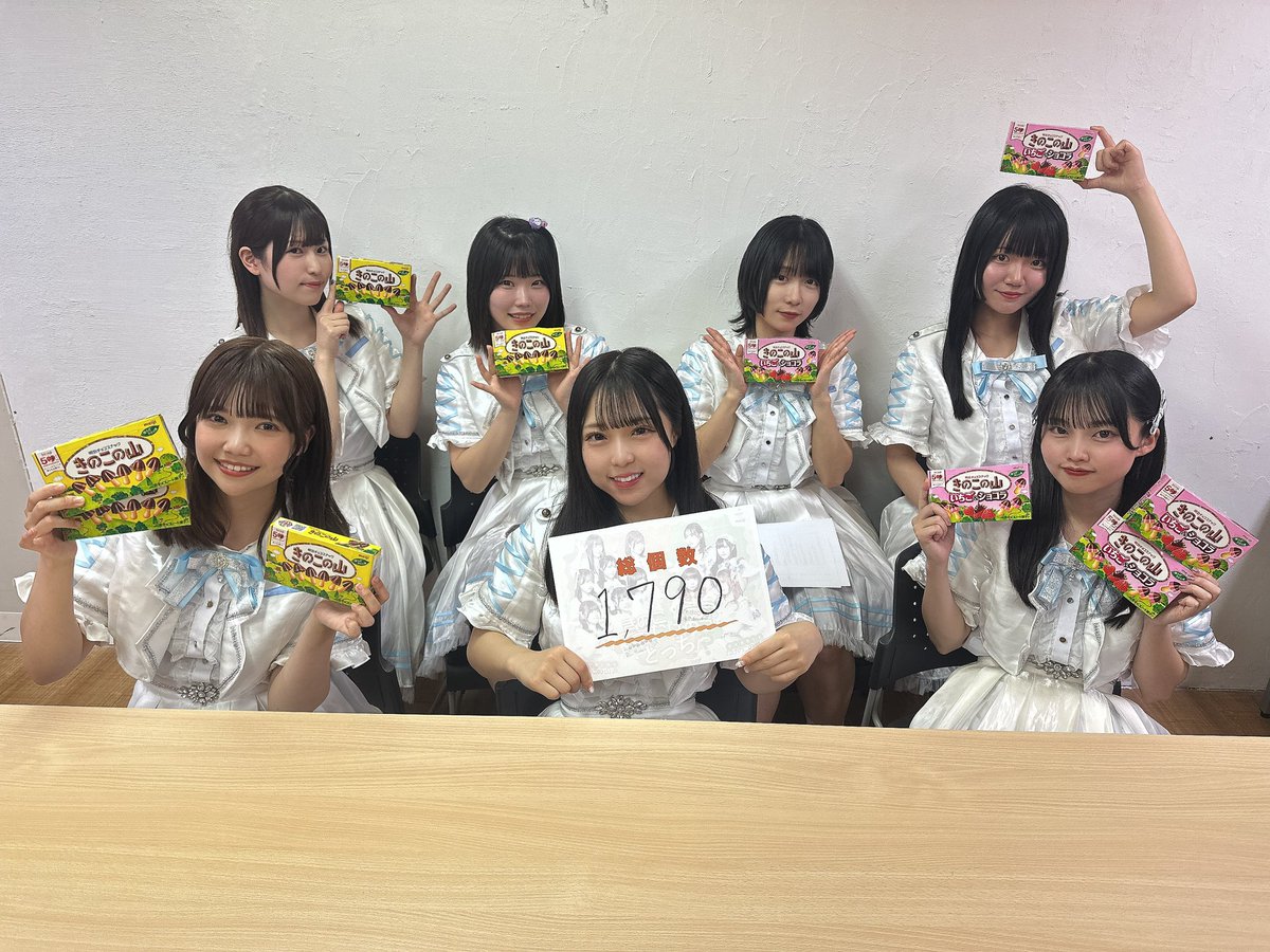 きのこです LEDガーデンライト きのこ 目灯り ソーラーガーデンライト 防水