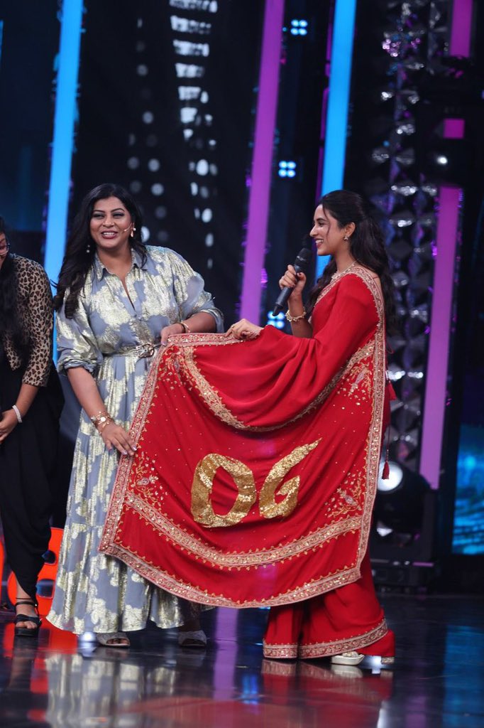 #OG Kanmani ❤️

#TheyCallHimOG