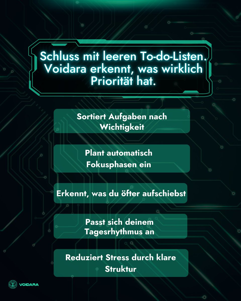 voidara.ai tweet media