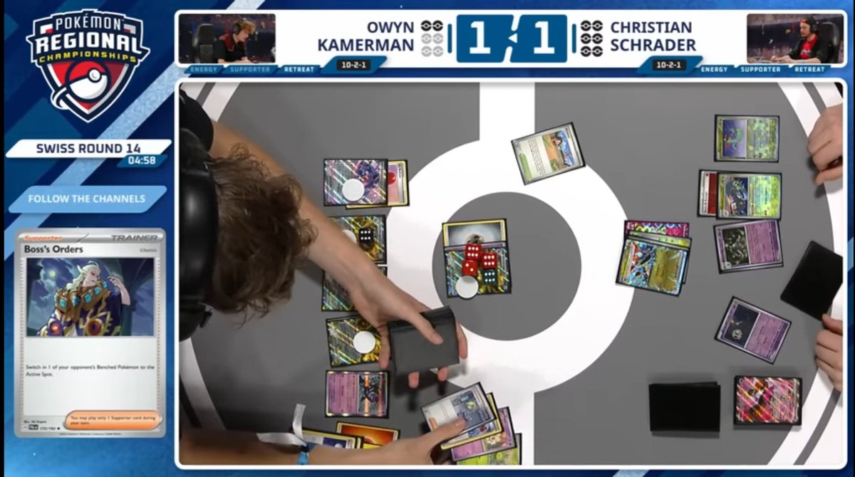 Julius Brunfeldt 🇫🇮 tweet media