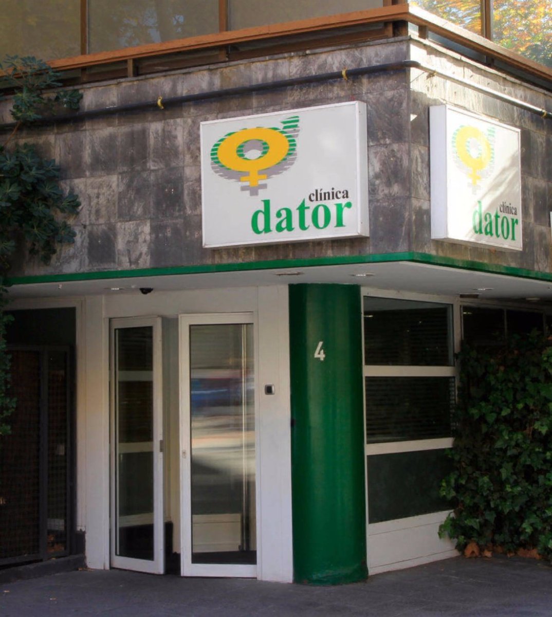 Aquí también matan a millones de niños.