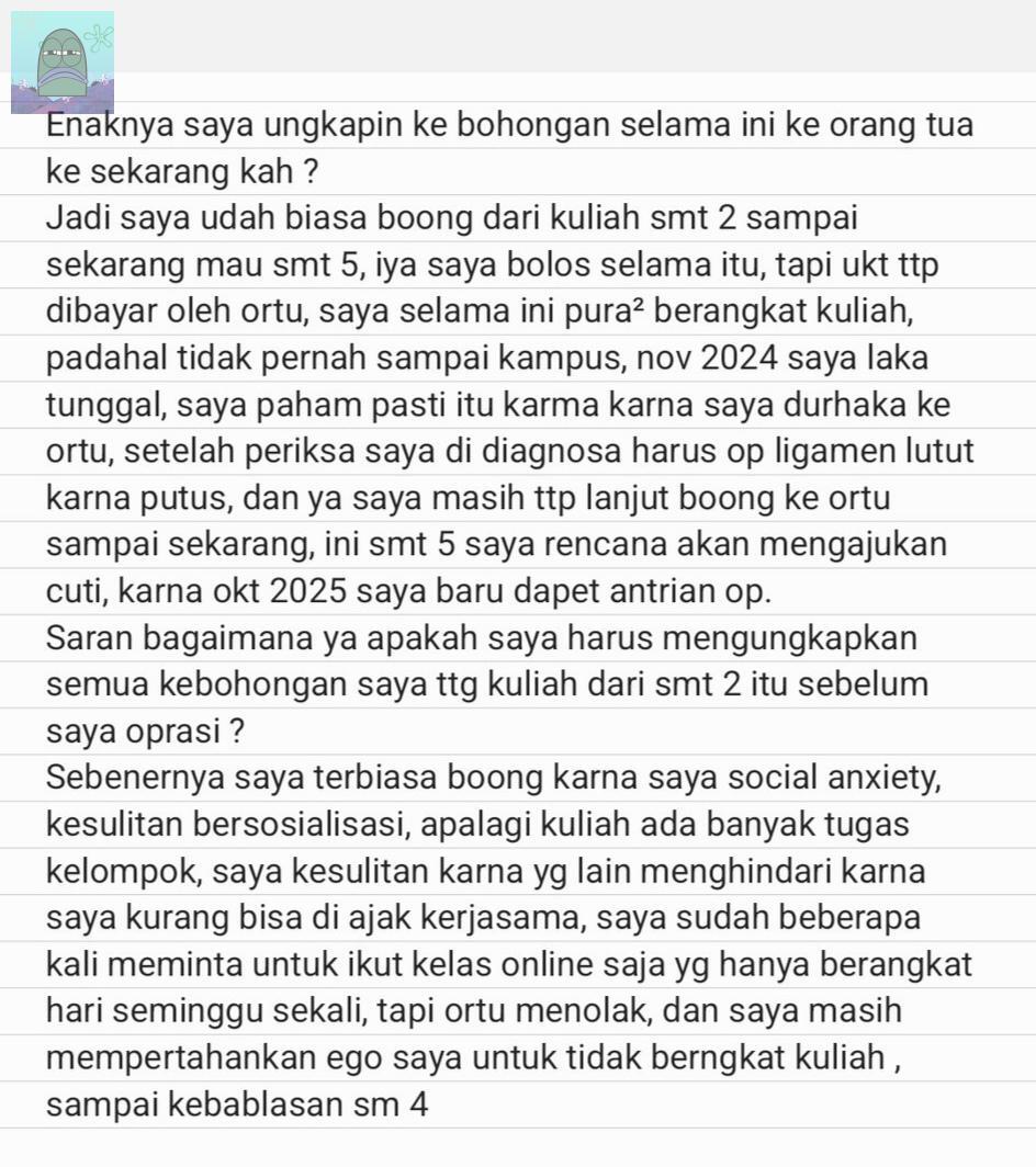 Tanyarl 💚 tweet media