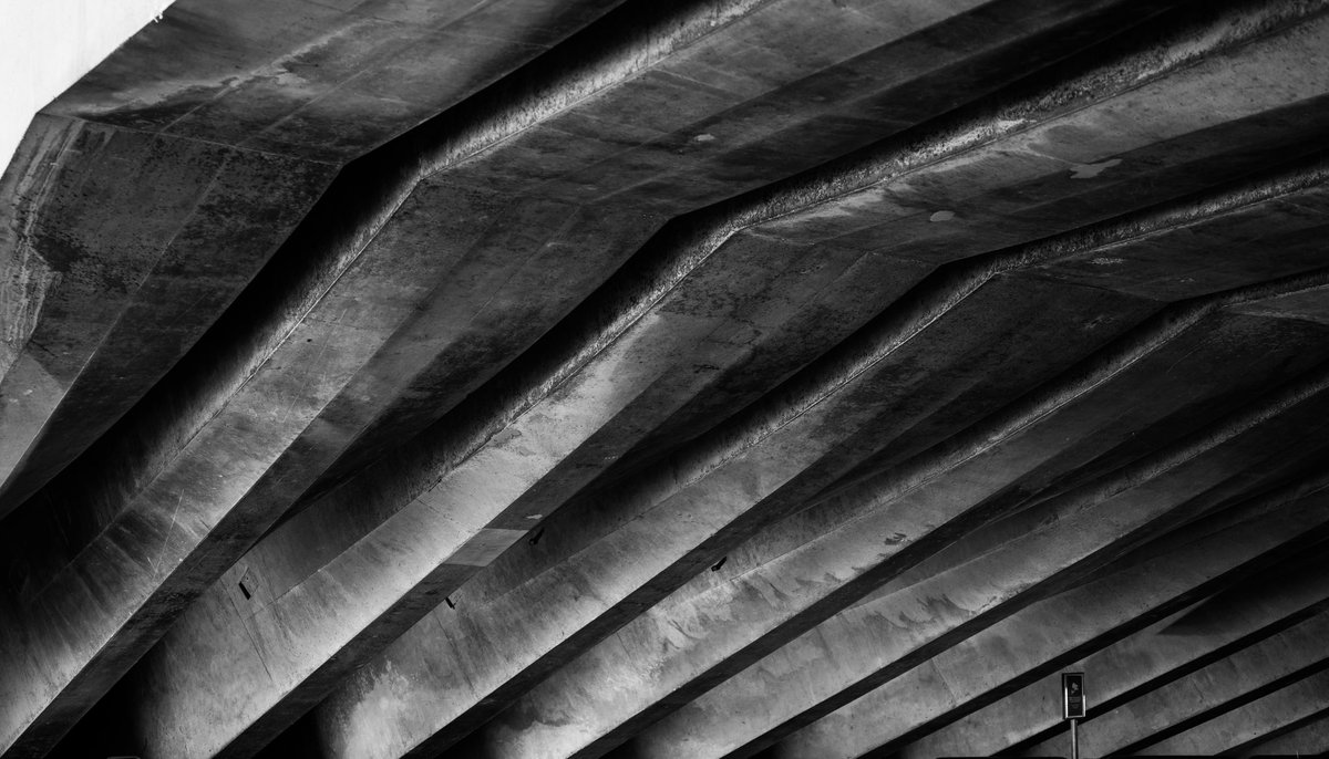 Mark Tossell tweet media