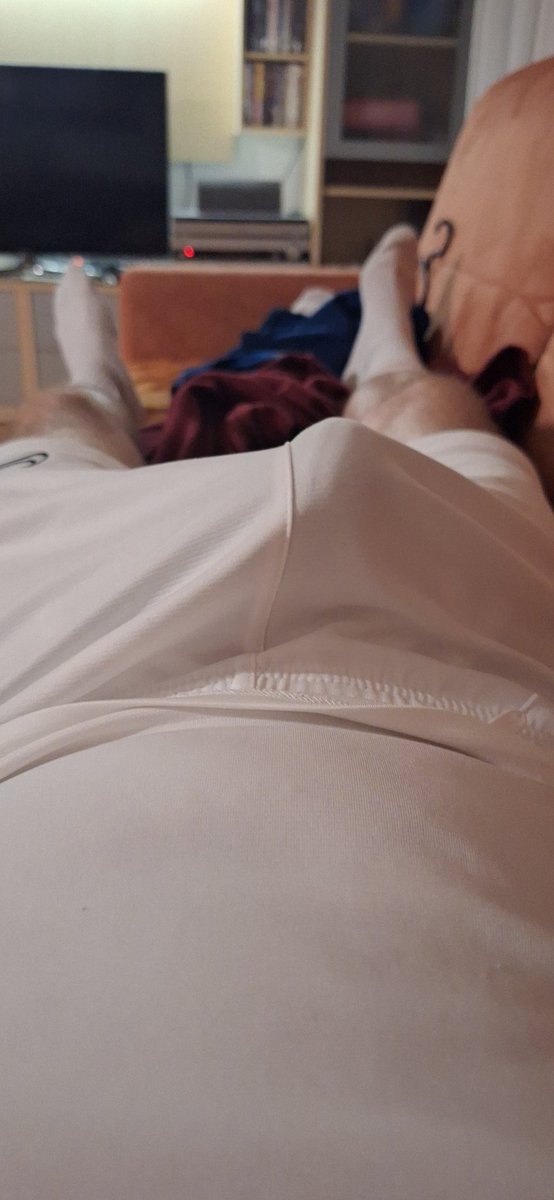 pup_sprite tweet media