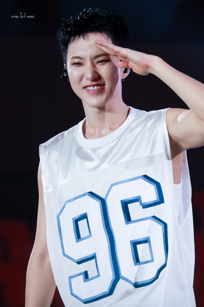 ㅁㅎㄹ ﾐﾋﾙ tweet media