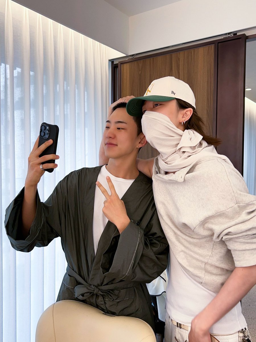 ㅁㅎㄹ ﾐﾋﾙ tweet media