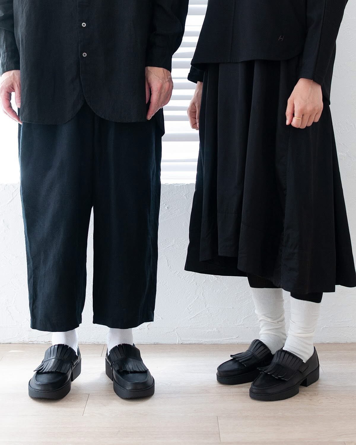 最終値下げ 着用1回 2025年3月購入trippen 37 Tyler 最終値下げ 着用1回 2025年3月購入trippen 37 Tyler