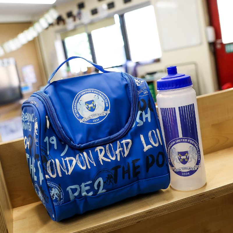 theposh's tweet photo. Get 𝟮𝟬% 𝗢𝗙𝗙 selected Back 2 School items until the end of September! ✏️🎒

Shop our Back 2 School Range, in-store and online at the Posh Online Store ⬇️

#pufc