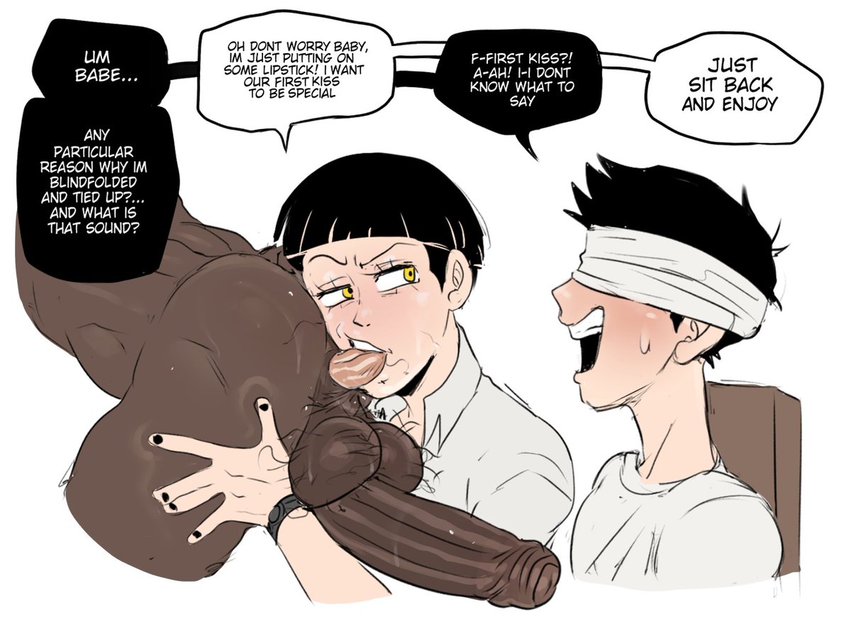 👽𝐎𝐊𝐀𝐑𝐔𝐍👽 tweet media