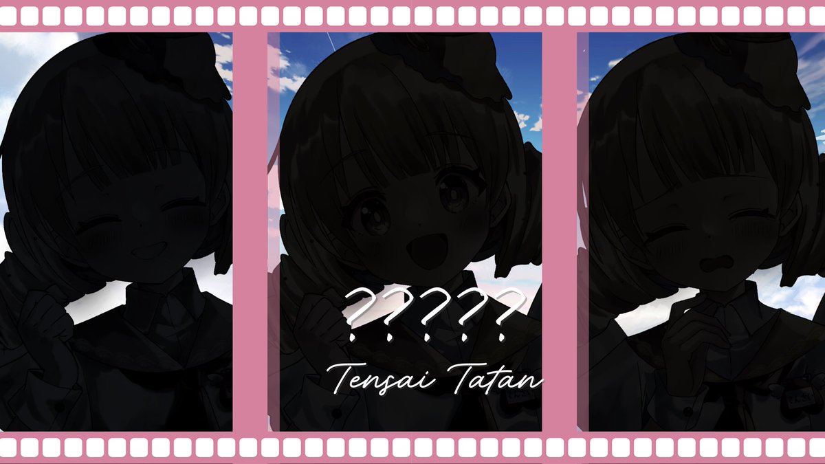 tensai_dokkan's tweet photo. #天彩的スケジュール ✐☡

ついに1周年だ〜❕💖
楽しむぞーっ！🫶🏻

今週も笑顔のデコレーション🌈

 #新人VTuber が取れる日が… https://t.co/xxRskk8nqj