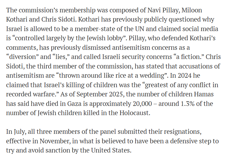 🙃🙃🙃🙃🙃🙃🙃🙃