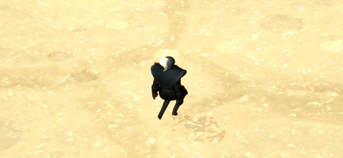 んーにゃ tweet media