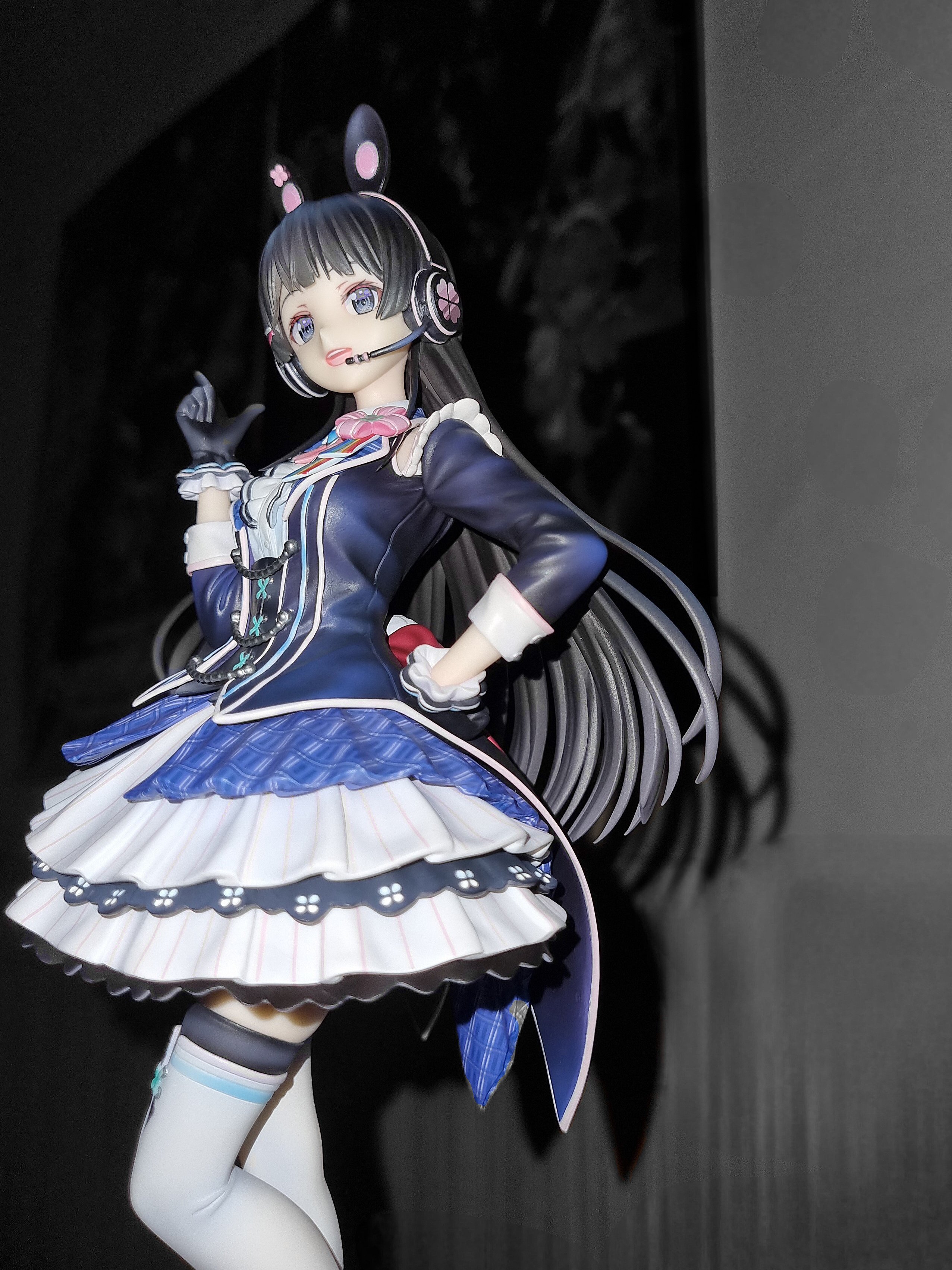 ♡♡⑅◡̈*♡⭐︎JAN⭐︎さま⑅◡̈*♡専用♡♡ ?media_id=3648188567614364327