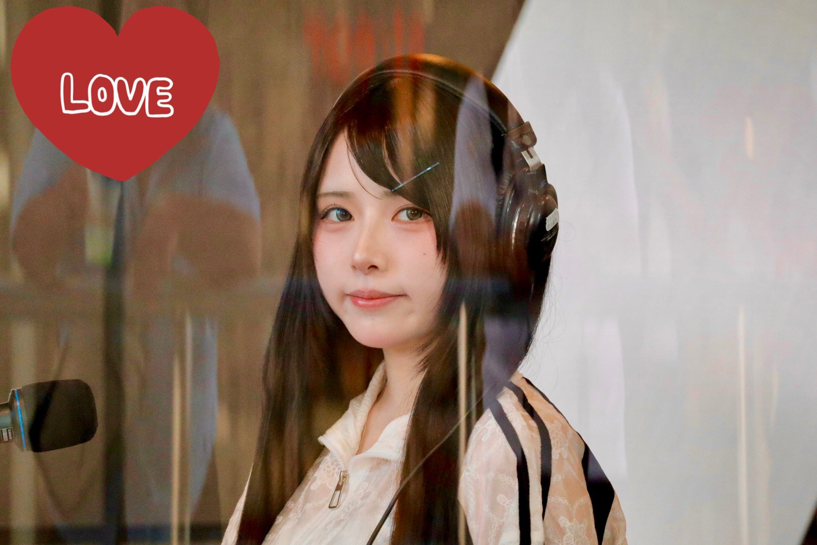 1むめいページ Mumeixxx【むめい】 (@_mumei_R) / X