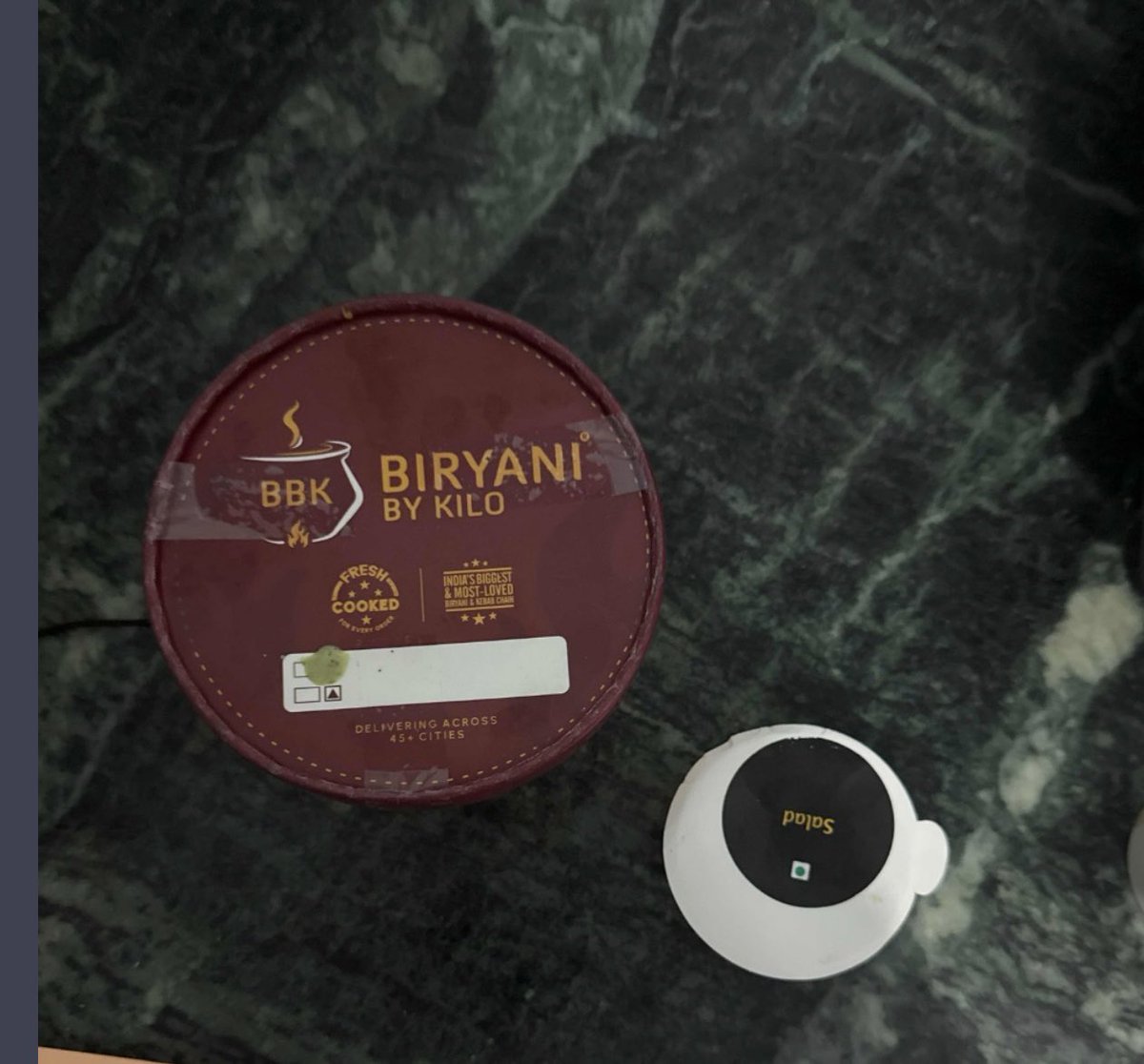 Harmansingh tweet media